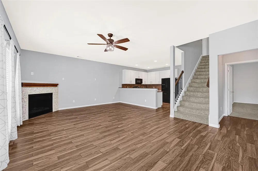 29467 Iris Bloom Court Spring, TX 77386