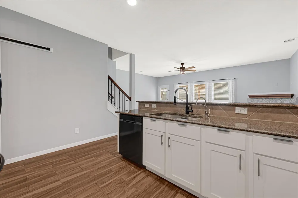 29467 Iris Bloom Court Spring, TX 77386
