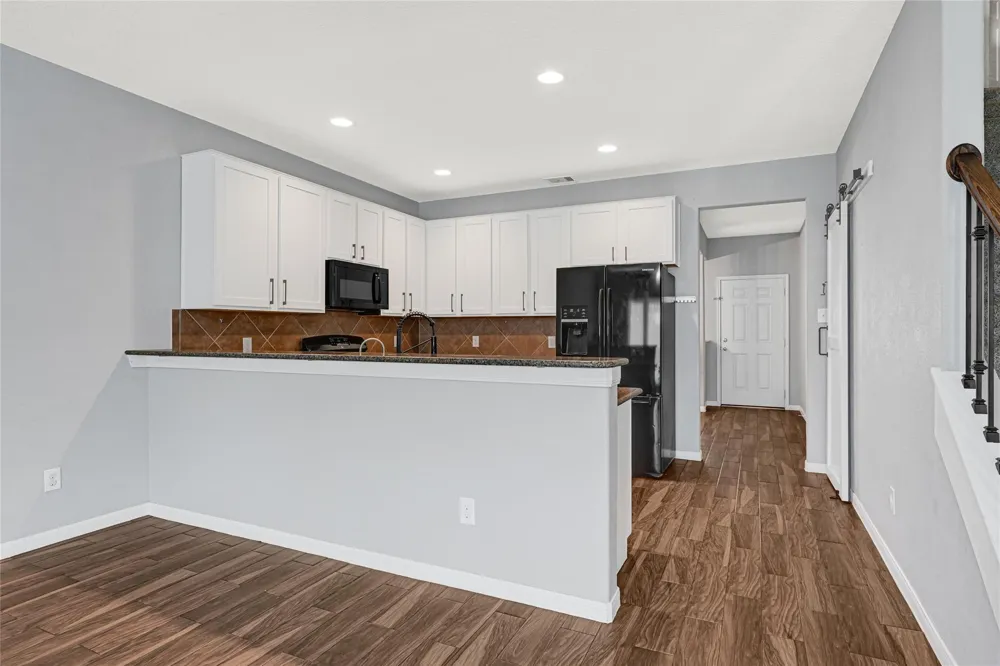 29467 Iris Bloom Court Spring, TX 77386