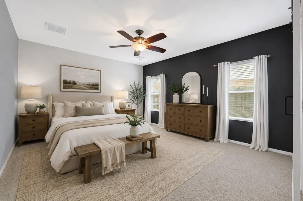 29467 Iris Bloom Court Spring, TX 77386