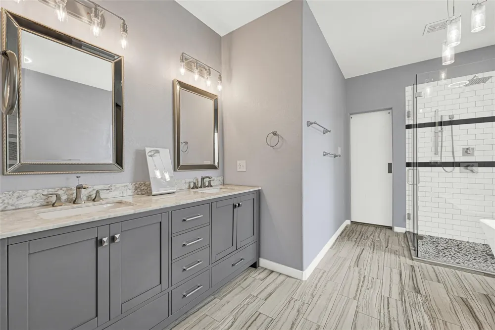 29467 Iris Bloom Court Spring, TX 77386