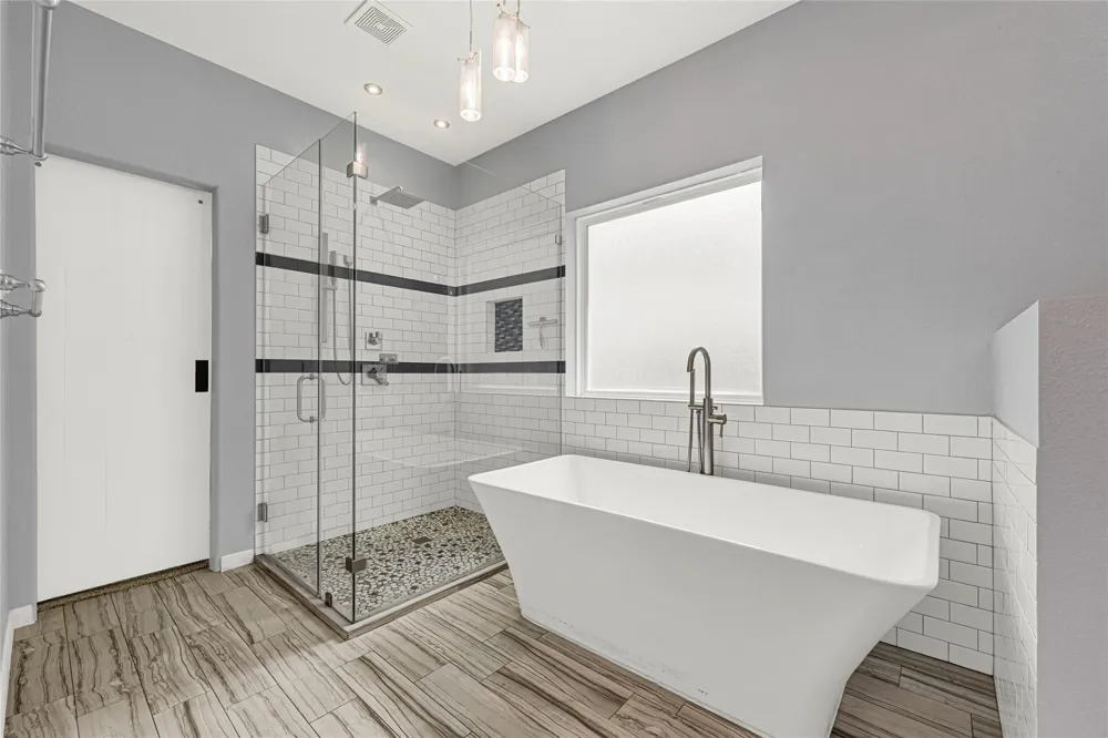 29467 Iris Bloom Court Spring, TX 77386