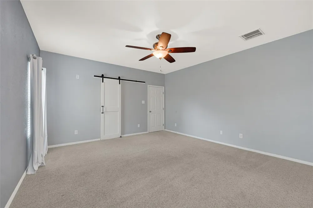29467 Iris Bloom Court Spring, TX 77386