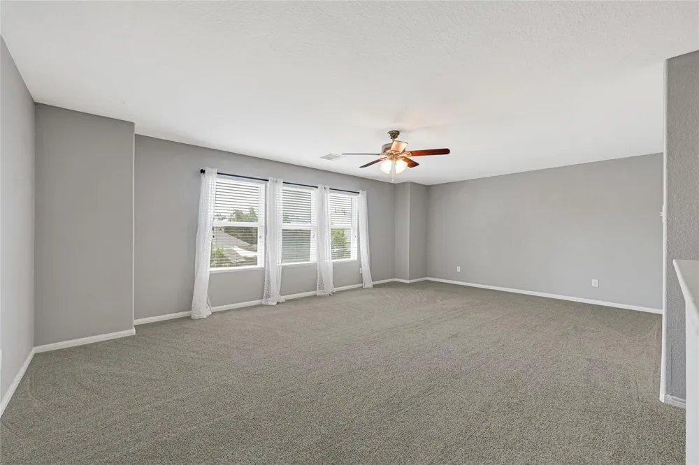 29467 Iris Bloom Court Spring, TX 77386