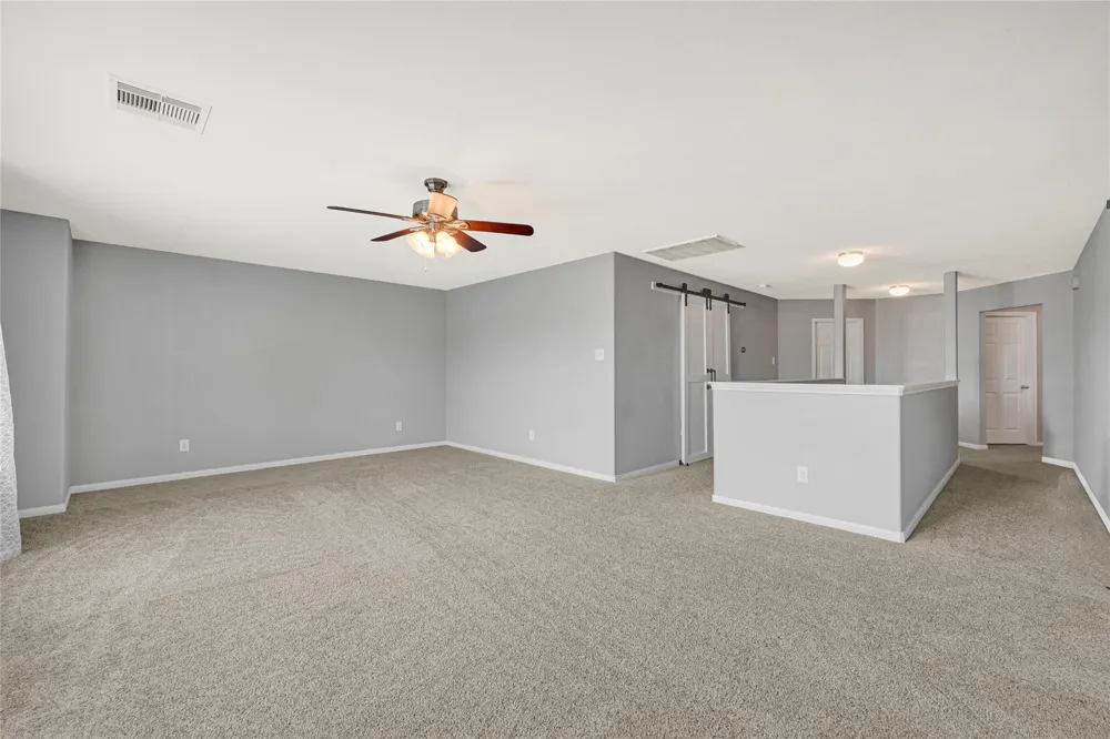 29467 Iris Bloom Court Spring, TX 77386
