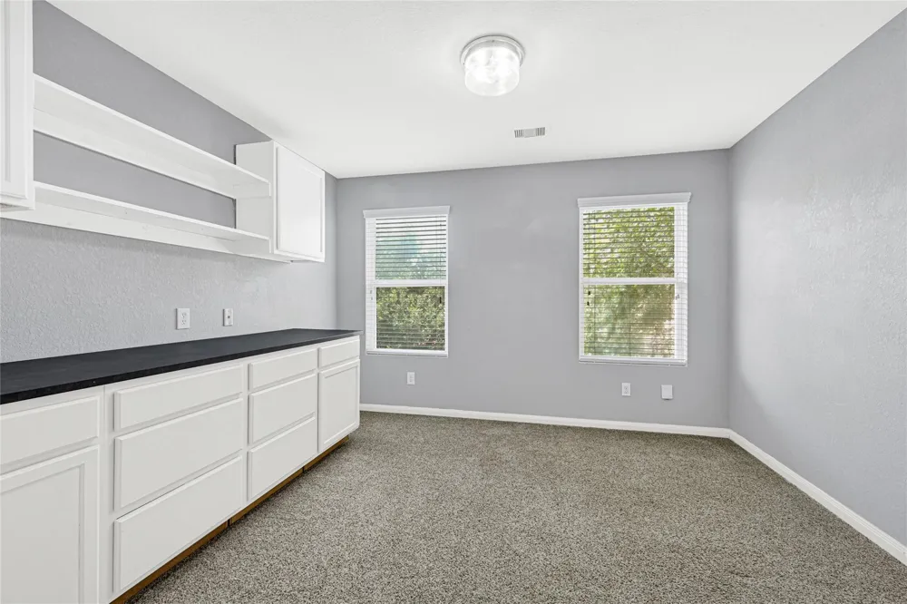 29467 Iris Bloom Court Spring, TX 77386