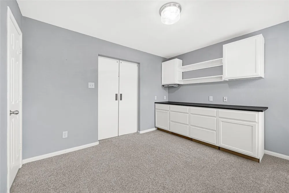 29467 Iris Bloom Court Spring, TX 77386
