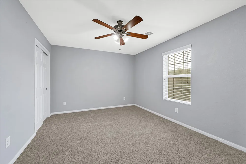 29467 Iris Bloom Court Spring, TX 77386
