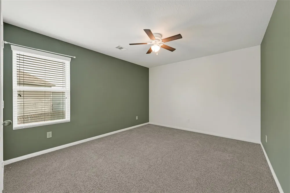 29467 Iris Bloom Court Spring, TX 77386