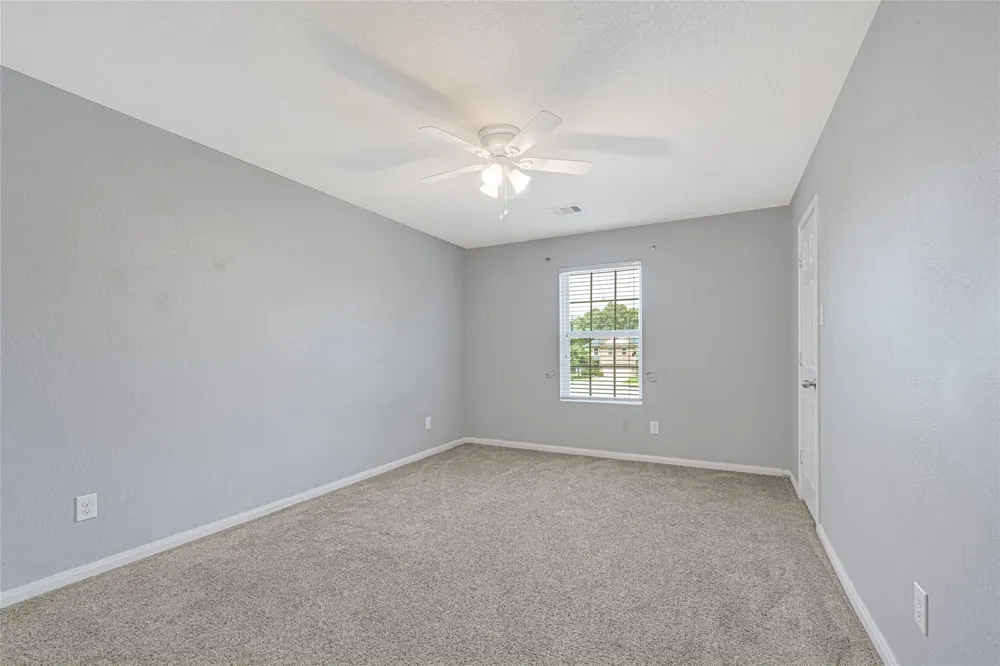 29467 Iris Bloom Court Spring, TX 77386