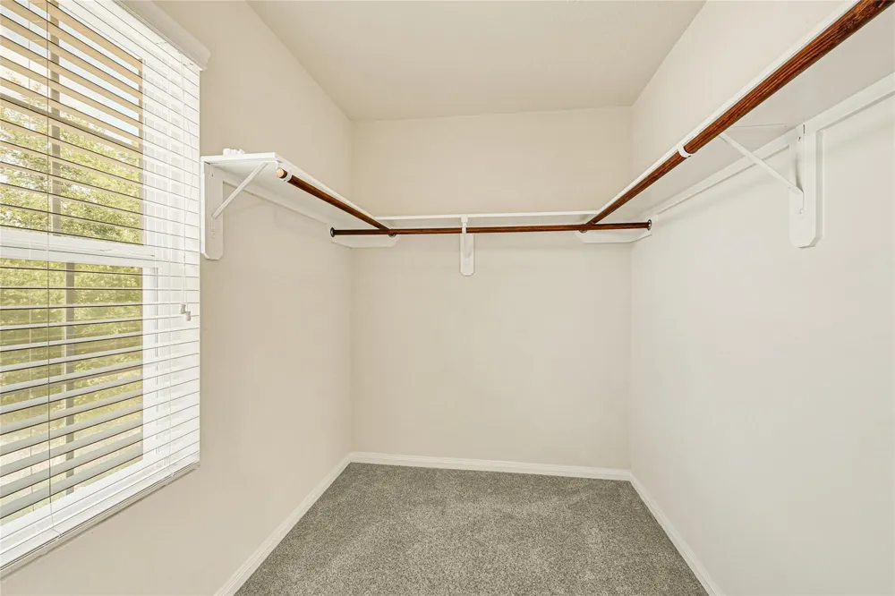 29467 Iris Bloom Court Spring, TX 77386