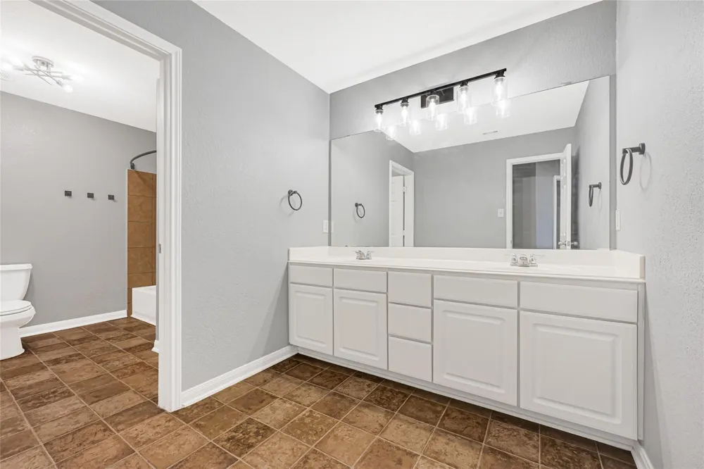 29467 Iris Bloom Court Spring, TX 77386