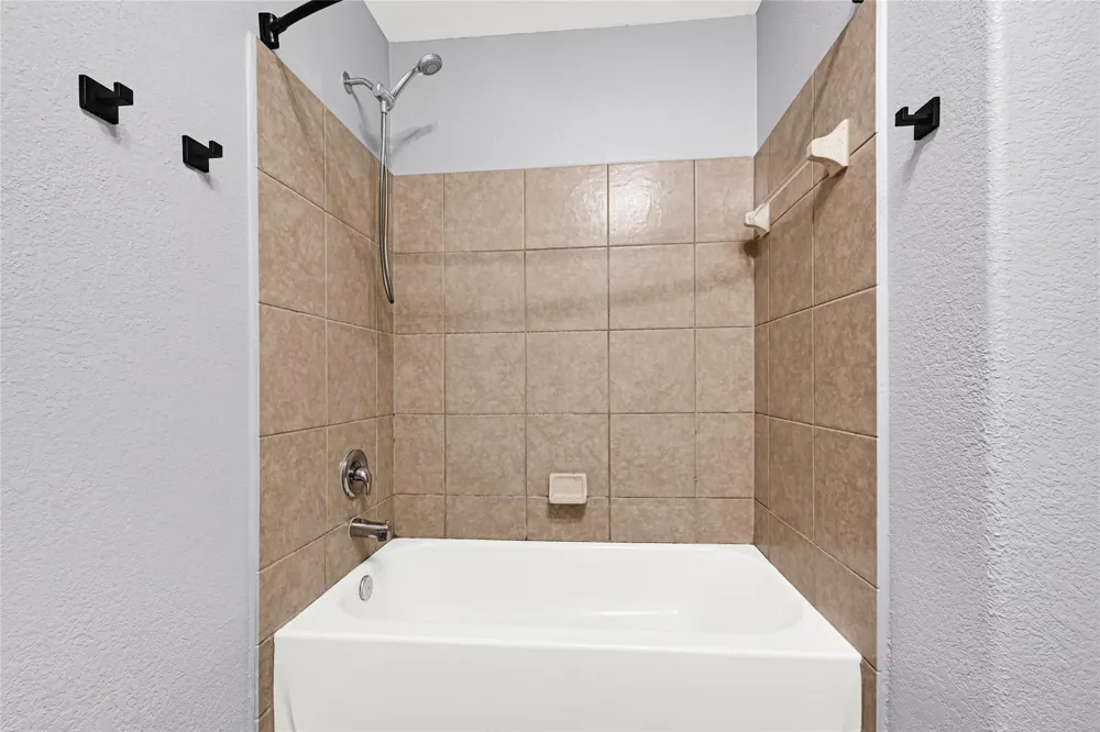 29467 Iris Bloom Court Spring, TX 77386