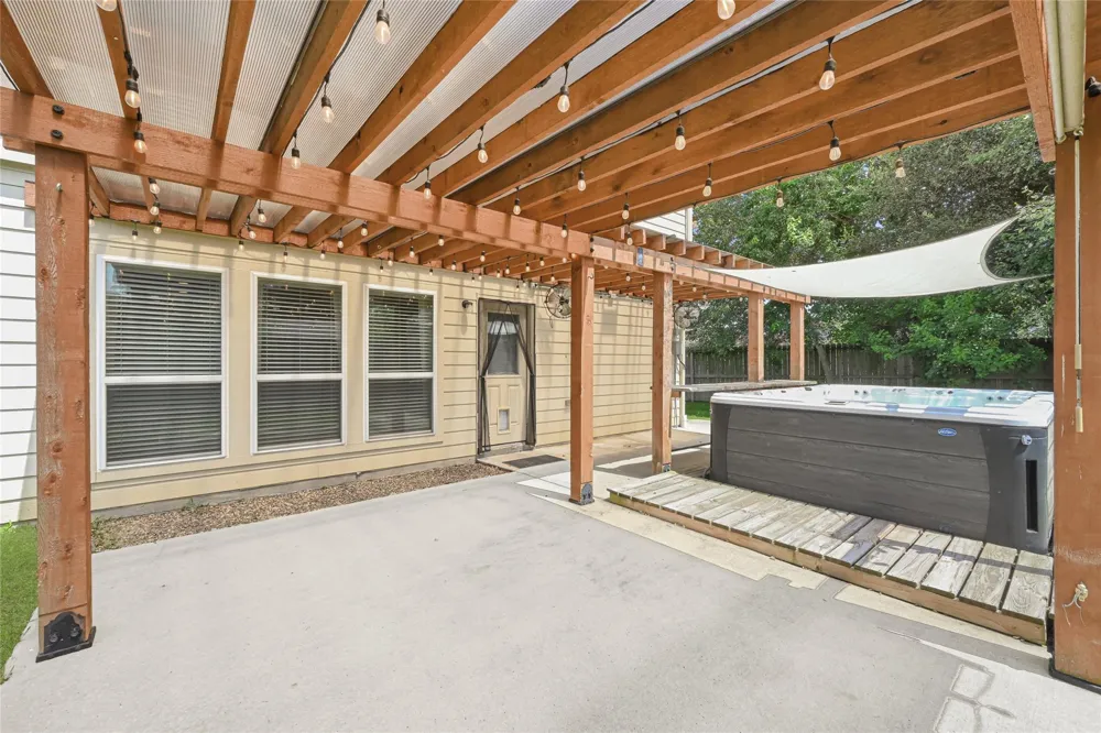 29467 Iris Bloom Court Spring, TX 77386