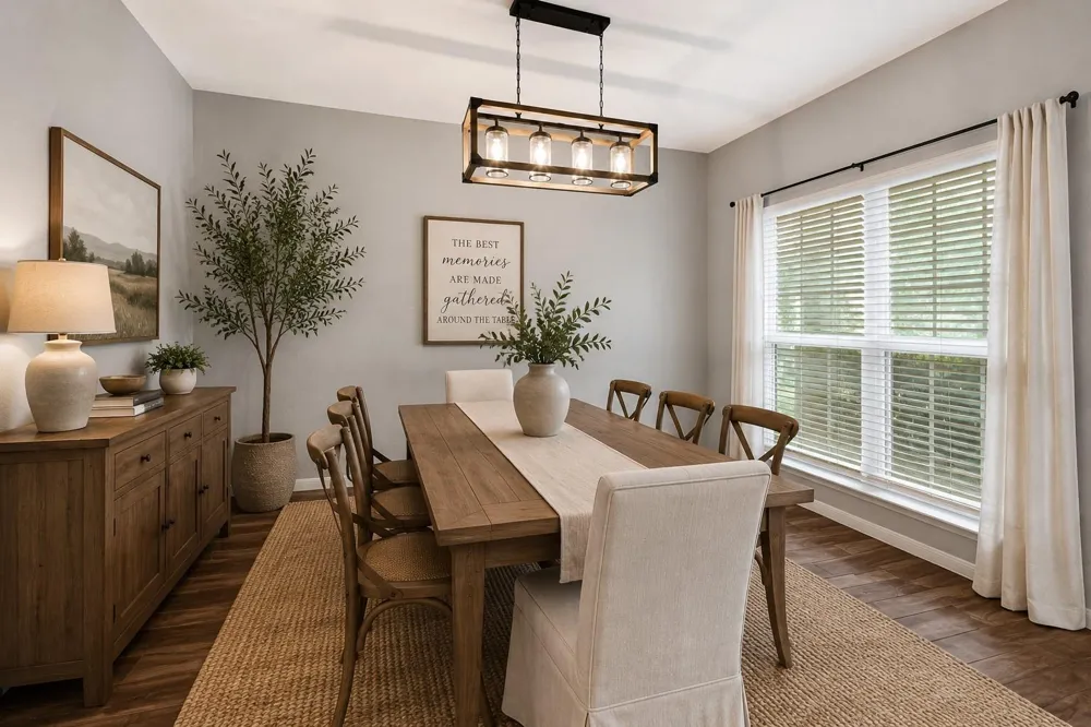 29467 Iris Bloom Court Spring, TX 77386