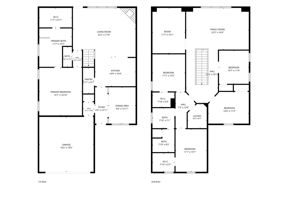 29467 Iris Bloom Court Spring, TX 77386