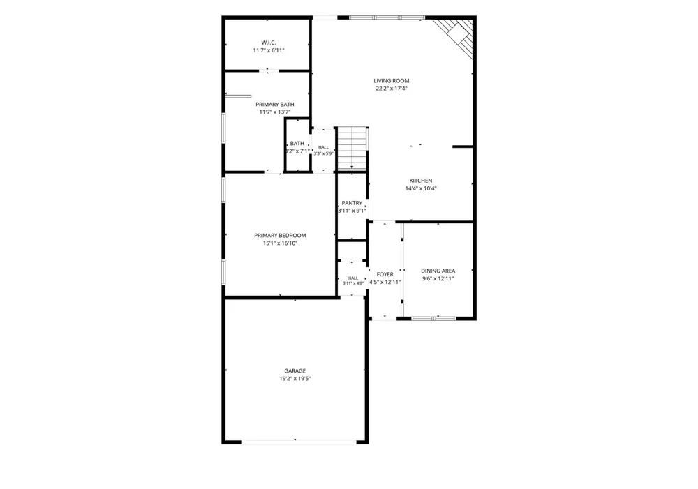 29467 Iris Bloom Court Spring, TX 77386