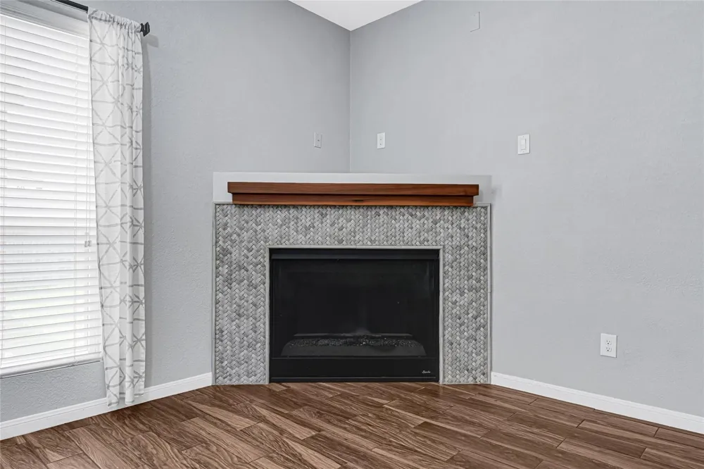 29467 Iris Bloom Court Spring, TX 77386