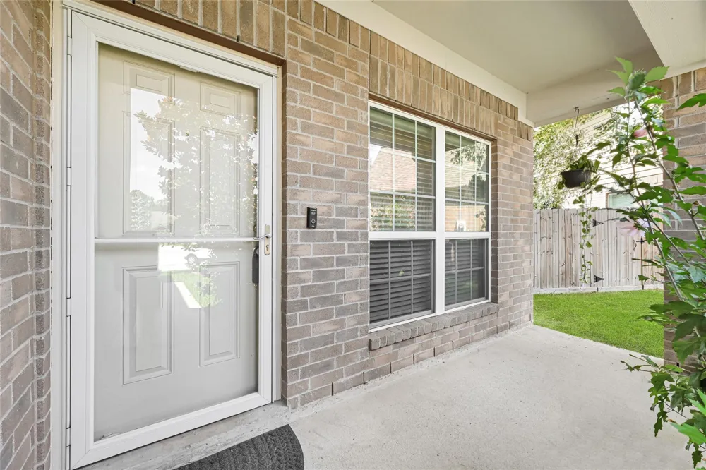 29467 Iris Bloom Court Spring, TX 77386