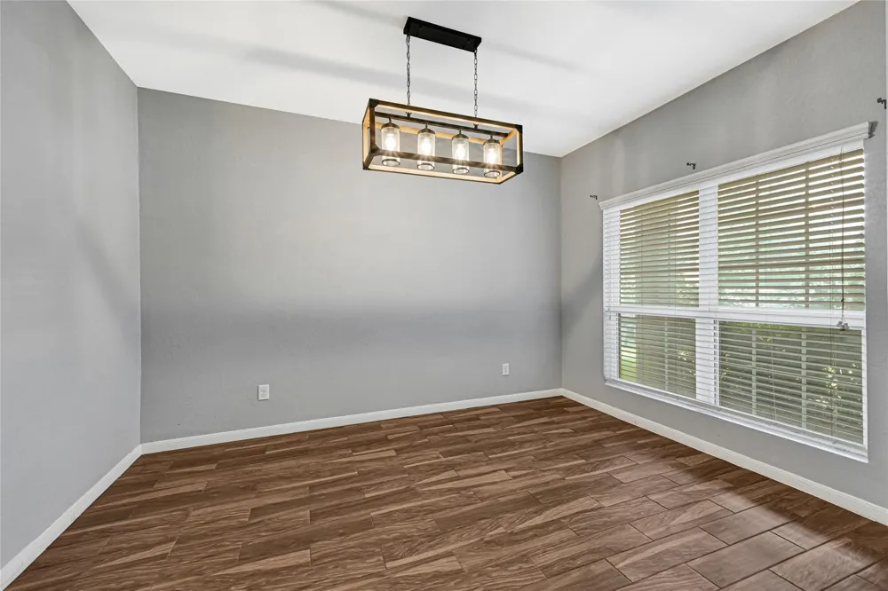 29467 Iris Bloom Court Spring, TX 77386