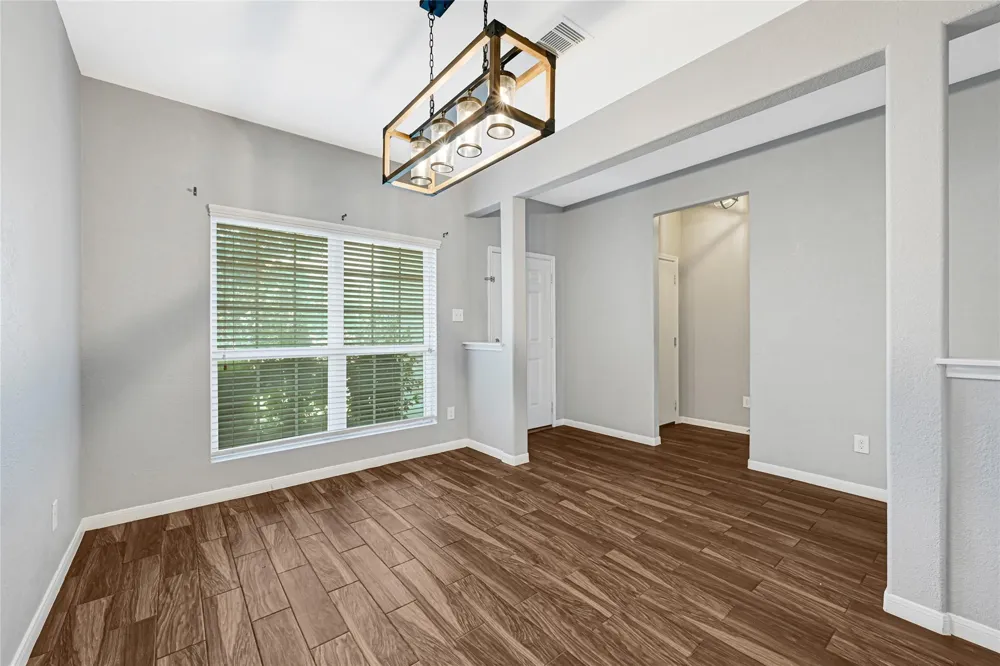 29467 Iris Bloom Court Spring, TX 77386