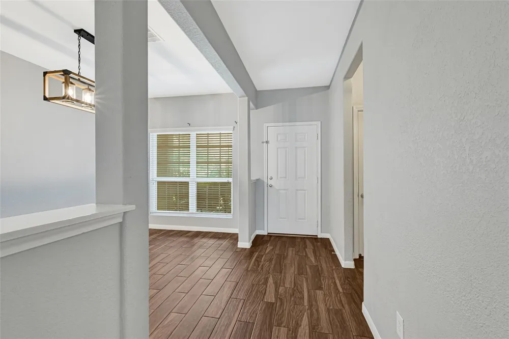29467 Iris Bloom Court Spring, TX 77386