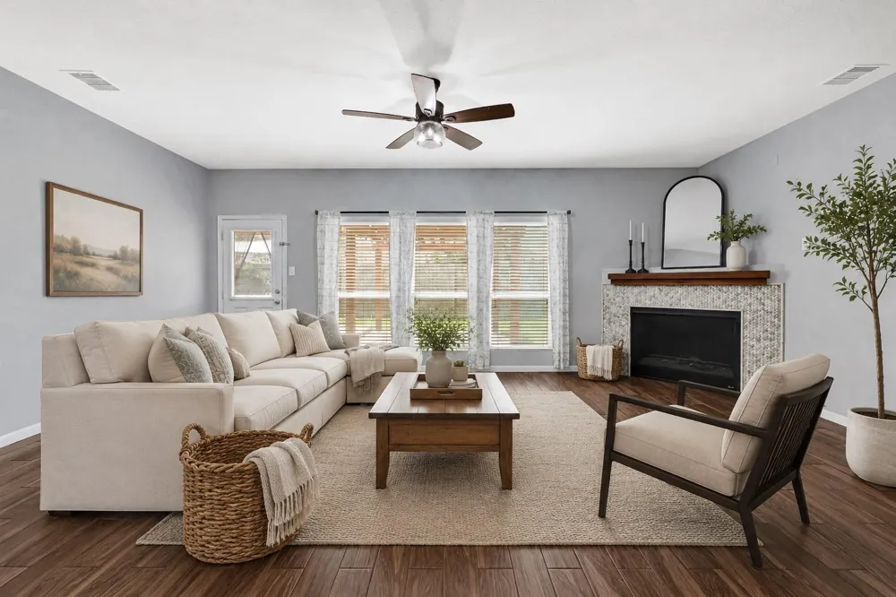 29467 Iris Bloom Court Spring, TX 77386