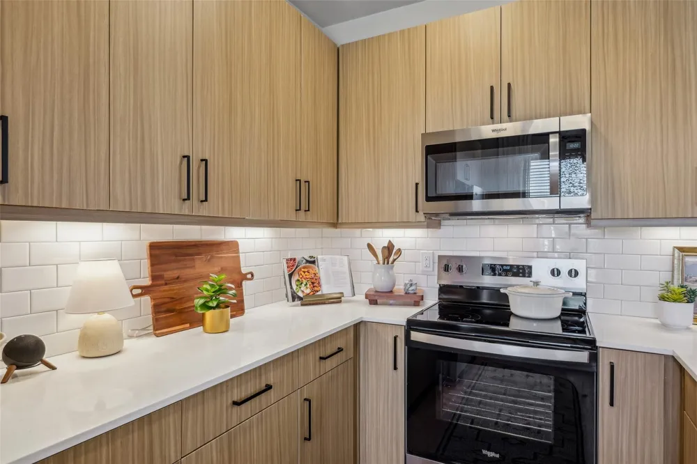 3651 S Custer Road McKinney, TX 75070