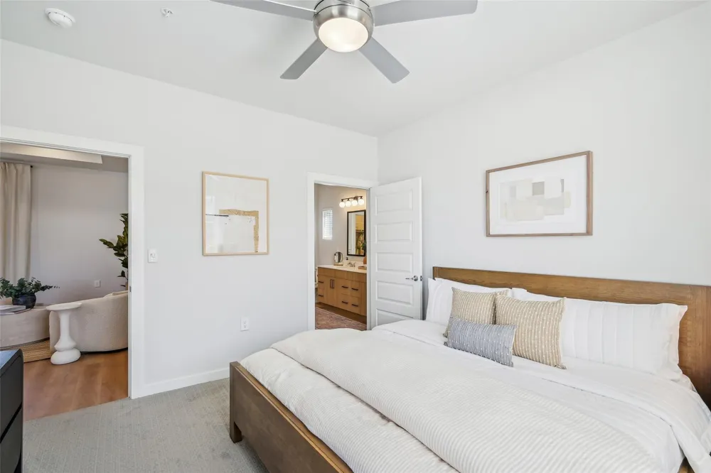 3651 S Custer Road McKinney, TX 75070