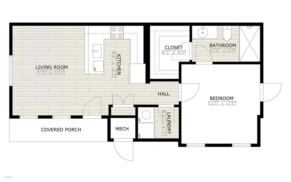 3651 S Custer Road McKinney, TX 75070