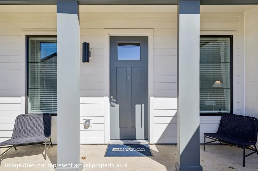 3651 S Custer Road McKinney, TX 75070