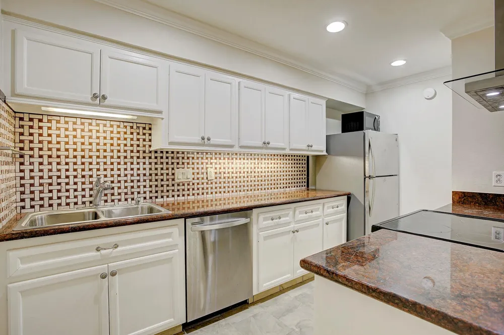 3131 Cummins Street #63 Houston, TX 77027