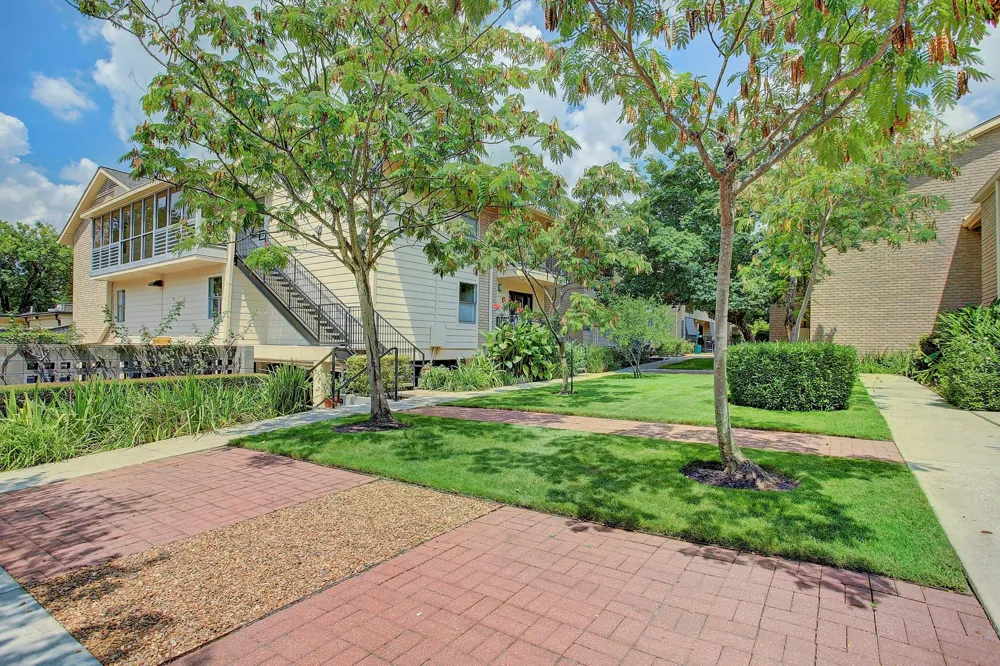 3131 Cummins Street #63 Houston, TX 77027