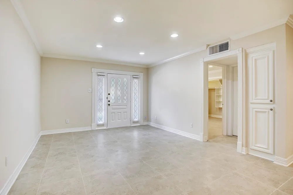 3131 Cummins Street #63 Houston, TX 77027