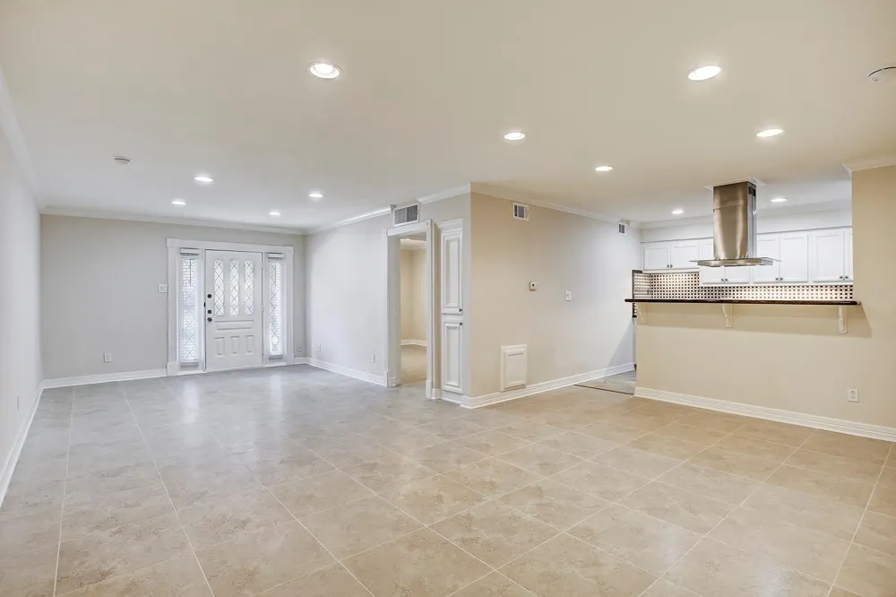 3131 Cummins Street #63 Houston, TX 77027