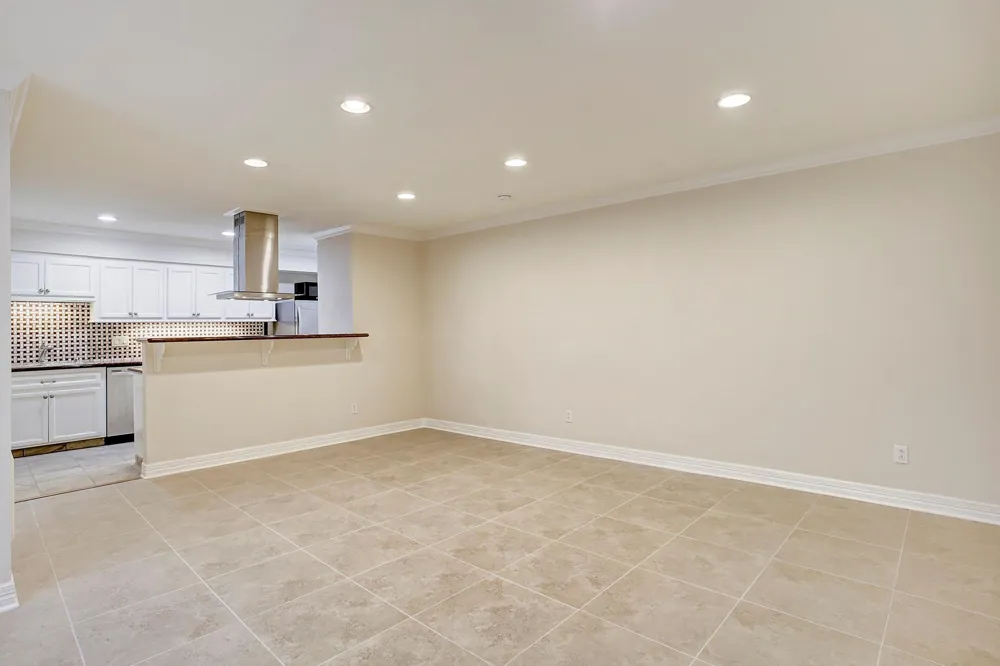 3131 Cummins Street #63 Houston, TX 77027