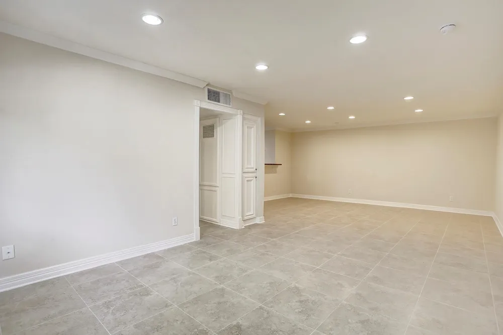 3131 Cummins Street #63 Houston, TX 77027
