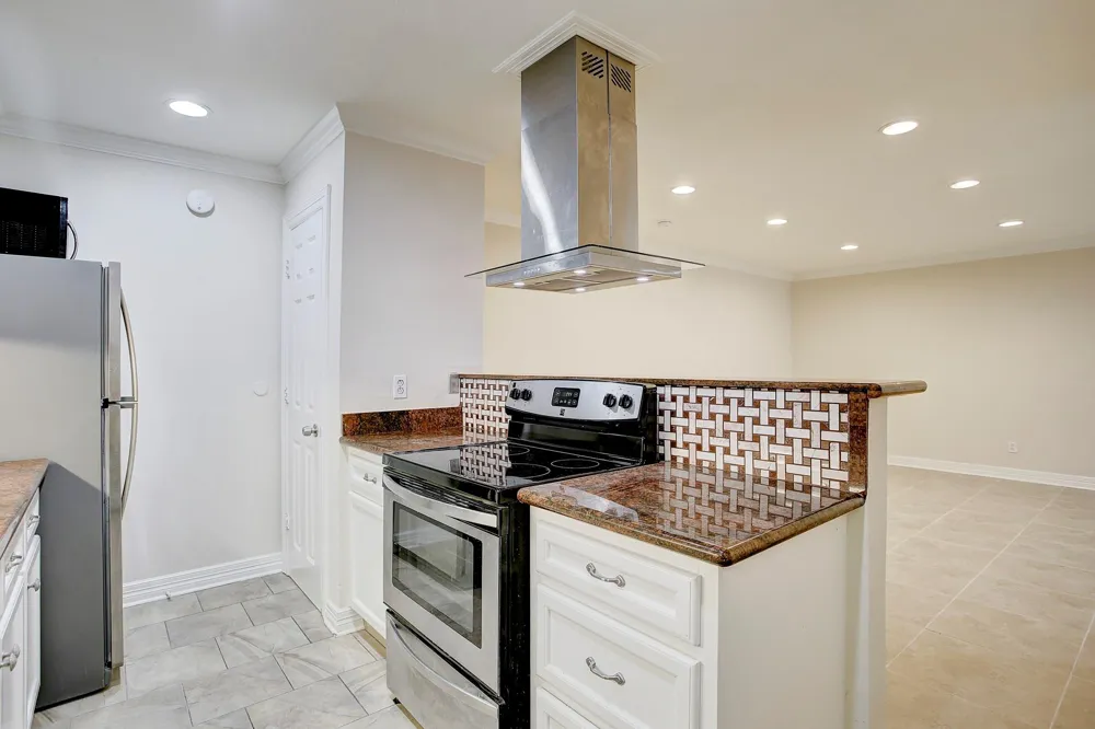 3131 Cummins Street #63 Houston, TX 77027