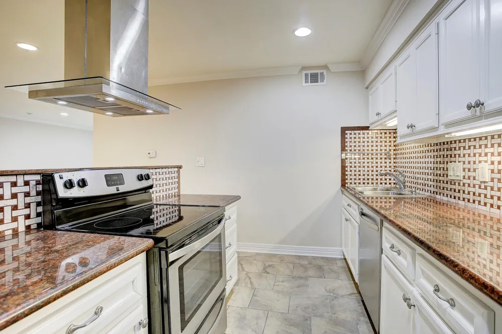 3131 Cummins Street #63 Houston, TX 77027