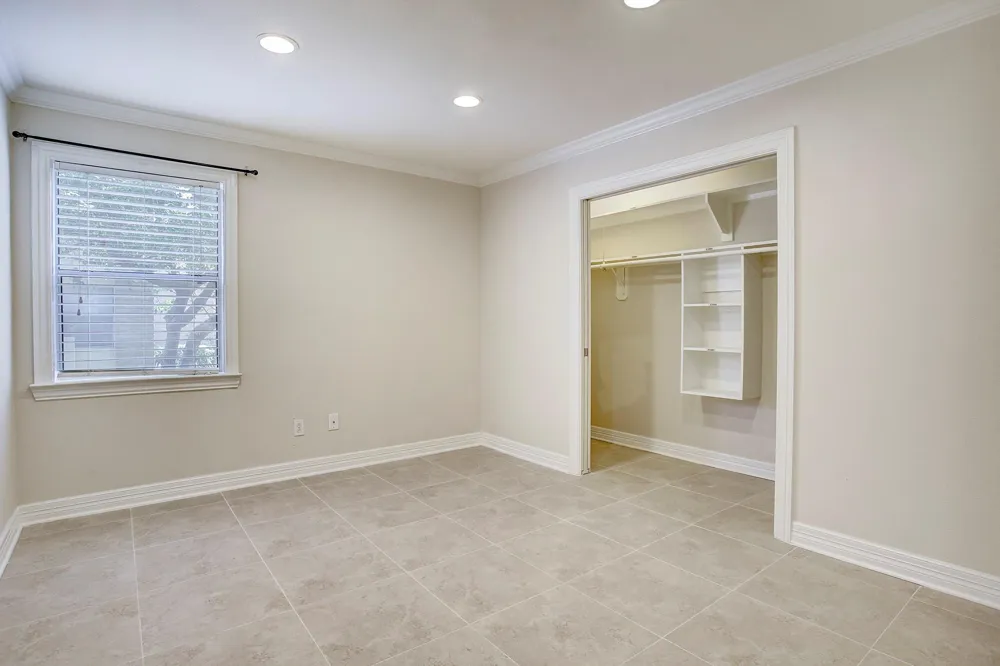 3131 Cummins Street #63 Houston, TX 77027