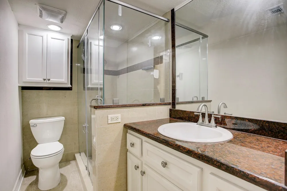 3131 Cummins Street #63 Houston, TX 77027