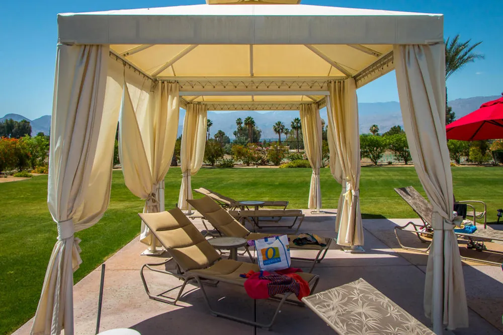 1707 Via San Martino Palm Desert, CA 92260