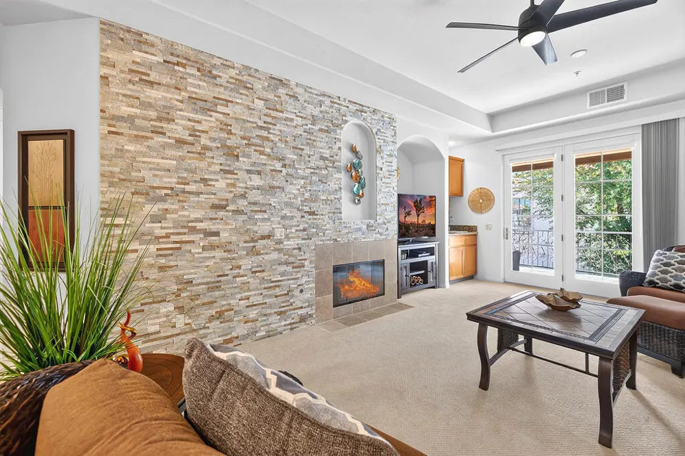 1707 Via San Martino Palm Desert, CA 92260