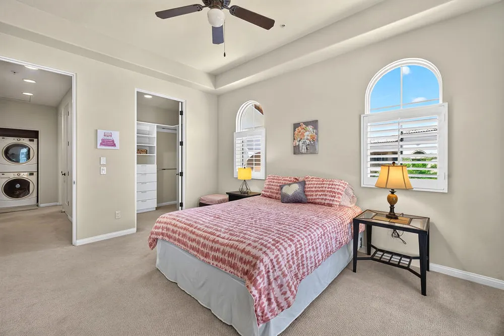 1707 Via San Martino Palm Desert, CA 92260