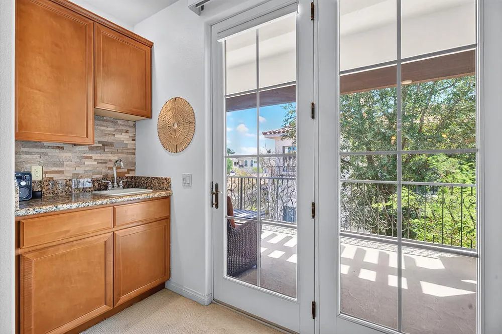 1707 Via San Martino Palm Desert, CA 92260