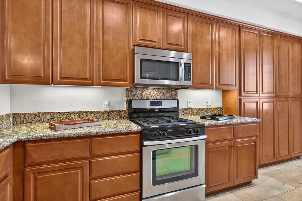 1707 Via San Martino Palm Desert, CA 92260