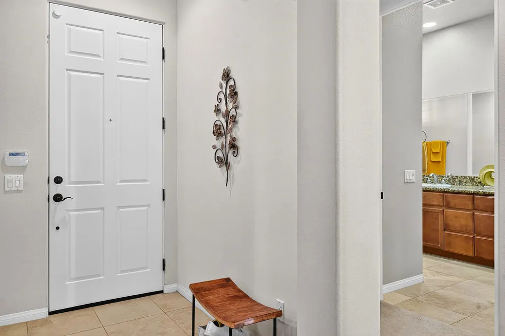 1707 Via San Martino Palm Desert, CA 92260
