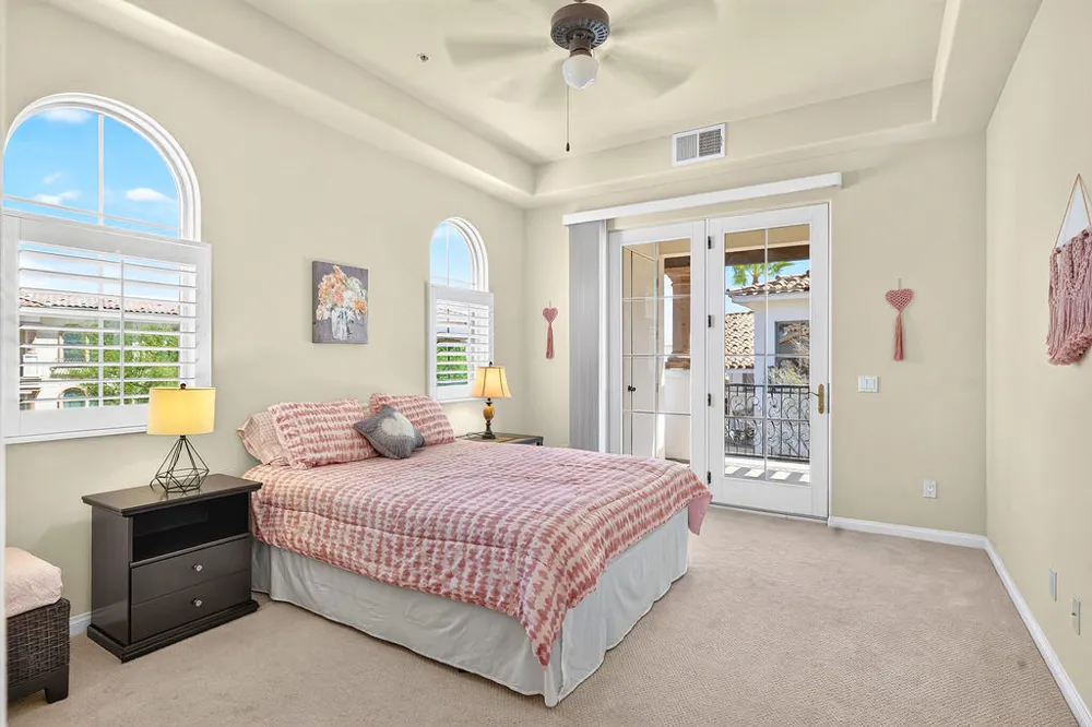 1707 Via San Martino Palm Desert, CA 92260