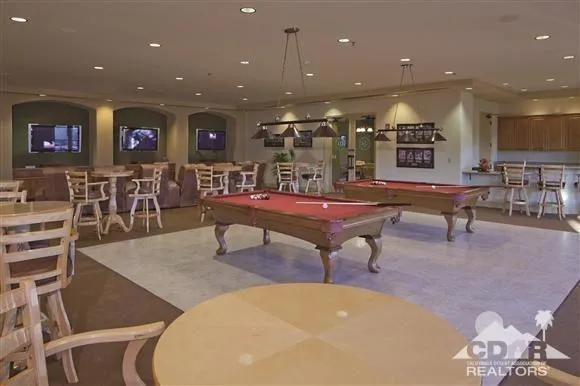 1707 Via San Martino Palm Desert, CA 92260