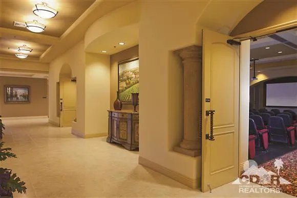1707 Via San Martino Palm Desert, CA 92260
